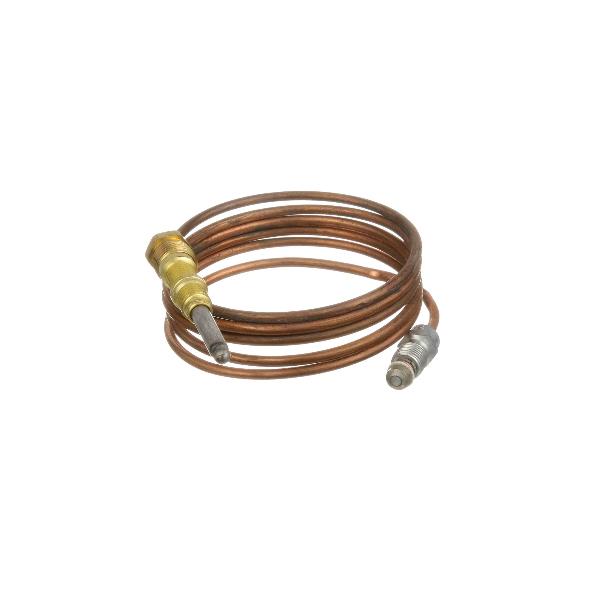 VH412788-48 Vulcan Hart - Heavy Duty Thermocouple 48 VH412788-48 Vulcan Hart - Heavy Duty Thermocouple 48